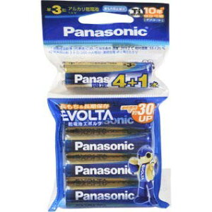 pi\jbN G{^ P3 4+1{ LR6EJSP/5H