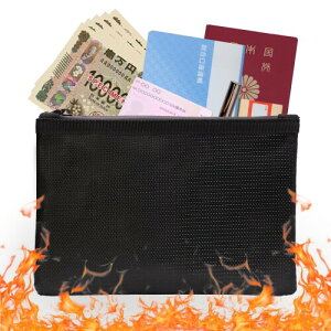 ω΃obO ht@Xi[t ϔM1200[x]fގgpiuԑϔMj h΃P[X Mdi ʒ  ޓ ΍Б΍ hЃObY