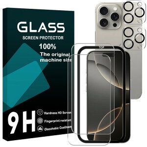 Ή iPhone 16 Pro Max KXtC KChgt Ή iPhone16 pro max tC + YtB ACz16promax tیtB ACtH16v }bNX KX 炳 