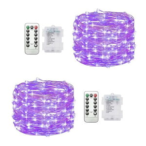 NAq(Clearhill) tFA[Cg 2pbNA20m̎ 100LED ߂XgOCgARtA8̃[hA^C}[@\tANX}XAQAOp