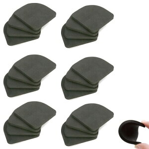 Ƒʂ EVA}bgLYEւݖh~ hU ~ I E^ ~ O@ K[fjO(77mm×77mm×6mm)