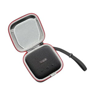�P�[�X for Tribit StormBox Micro 2/1 Bluetooth�X�s�[�J�[�Ή�