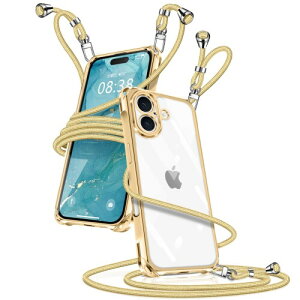 Muciyazi P[X p iPhone 16 Plus V_[ NA ACtH16plus Jo[ | ΂߂ |P[X  ^ y TPU gуP[X Rt ΂߂ DXgbvt 