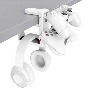 TRX wbhz X^h olNv Rg[[ 1Zbg 360x] wbhztbN  萫 3䓯Ɏ[\ @\[u Q[Rg[[[bN w