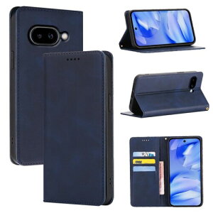 ɓKpGoogle Pixel 9A P[X 蒠^ m[gubN^gѓdbیJo[@\gѓdbzX^[zgѓdbz_[ovp^[eNX`ϋvCϐgѓdbP[Xj