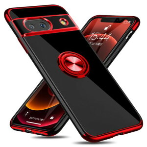 Google Pixel 8A p P[X Ot NA ϏՌ X^h@\  TPU ԍڃz_[Ή h~ ho ^ y ̌^ ό`h~ SʕیJo[ sNZ 8a p P[X  W-YXZH-59-02