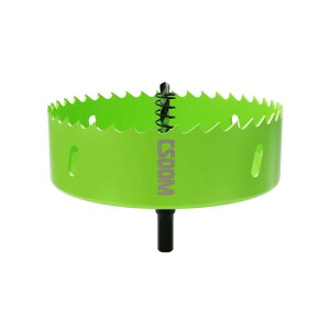 CSOOMAbvO[h oC^z[\[ hrbg ؍H ΍p{[hEvX`bNE؍ށEESEA~Ȃǂ̌ƂɎg܂Ba130mm