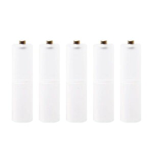 Gl[vEGlOEAJdrΉP4dr˒P3drɕϊP3`Xy[T[5pbN