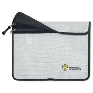 VAZIOYAR AbvO[hꂽ2|PbgωΏރobOAω΋  ƒp ω 38x28cmZLeBht@CobOAWbp[tAMdiAdvށAApX|[gp̎