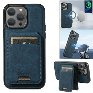 JCGOOD iPhone 15 Pro Max P[X MagSafeΉ phone15 Pro Max P[X wmagsafe J[h P[Xt  }OZ[t CX[dΉ J[h[ ACtH15 v}bNX Jo[ X^h@