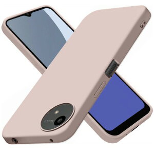 AQUOS wish4 P[X SH-52E X}zP[X ANIX wish4 Jo[ VR ϏՌ \tg y ^ Xgbvz[t ی Jo[ x[W