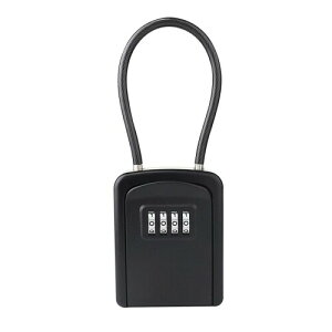 L[{bNX O _C Ǌ|  z[Z^[ C[ 싞 h ZLeB{bNX (ubN)