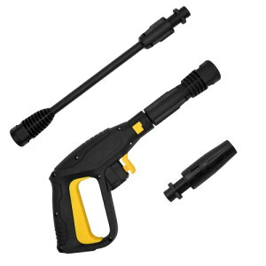 DERASL Pq[p gK[K @ Pq[p ]mYX NCbNRlNg ^[{mYX gK[K   | p 2.641-959.0 karcherΉ K2~K7