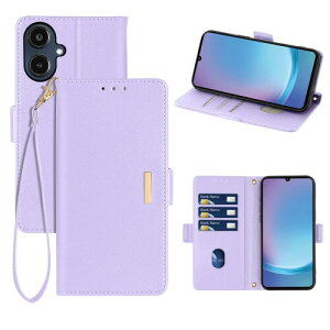 RanBluu Rp`u Samsung Galaxy A25 5G SC-53F {ŃP[X 蒠^ { TX MNV[ A25 5g sc-53f p U[P[X gуJo[ X}zP[X z^ J[h[ }OlbgJ J