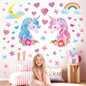 DECOWALL DS8-8068N jR[ EH[ XebJ[ fR ct ۈ牀 q DIY p Ǔ] V[ EH[A[g V[ j̎q ̎q ǂ oX[ fR[V rj[ Q