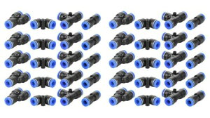 ǌp 40{Zbg ^b` PU6 PV6 PE6 PY6 4e10{   T^ L^ Y^ Xg[g `[up GAz[X