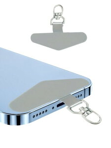 gуXgbvz_[ Lucktree X}zXgbvz_[ ɔ0.3mm X}z Xgbvz_[ ^Opb`̗p iphone/android S@Ή ϋv h~ h~tBH X}