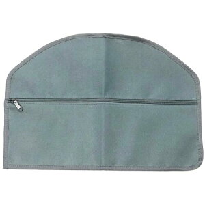 I[fBIt@ nK[B nK[ B  nK[^  MdiBBnK[ [nK[ h~  J[h pX|[g d o  WG[Ȃ