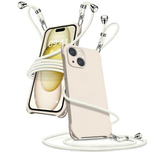iPhone15 Plus P[X V_[ VR iphone 15 Plus X}zP[X ACtH15Plus Jo[ ϏՌ | ΂߂ |P[X Rt ΂߂ DXgbvt \ O