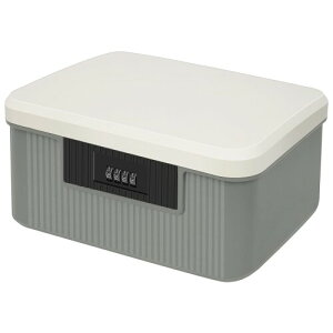 yazi  ƒp ^ _C Rrl[VbN [{bNX e2i 9L ~j vX`bN  LbVEdvށEsJ[h Mdi (O[, M)