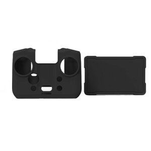 Alevnr DJI Mavic4 Pro�����R���p�V���R���ی�J�o�[�X�N���[���P�[�X(DJI RC Pro2�p) (����)