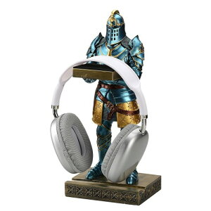 HDMbigmi King's Guard wbhzX^h vfBXvCX^h WG[uXbg lbNXz_[ gC ^[ m̋Rm gѓdbX^h ItBX⎩p 12.20C`(