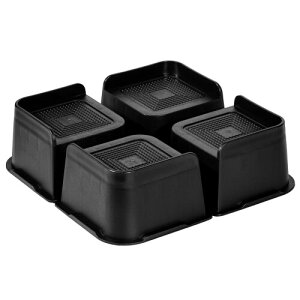 pr グ Ƌr e[ur  4_Zbg xbh  r  e[u \t@[ fXN  ֎q  p  7.5cm ubN