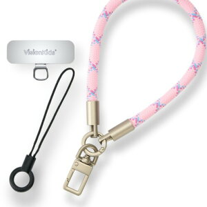 (VisionKids) X}zXgbv p nhXgbv 360°] h~ Jh~ S@Ή Xgbvz_[t Jri oR[v 7mmɑ҂ݕR  