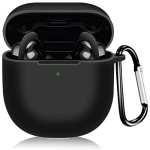 AIYYXX Bose quietcomfort ultra earbuds P[X Ή bose quietcomfort earbuds ii Sʕی h LYh~ [d\ ϏՌ Jritbose quietcomfort earbuds ii P[X(ubN)