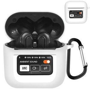 AIYYXX For JBL TOUR PRO3 p P[X Ή jbl tour pro360°veNVVRf h LYh~ yʏ^ [d\ ϏՌ Jritjbl tour pro3 P[X(ubN)