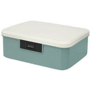 yazi  ƒp ^ _C Rrl[VbN [{bNX e2i 16L ~j vX`bN  LbVEdvށEsJ[h Mdi (u[, L)