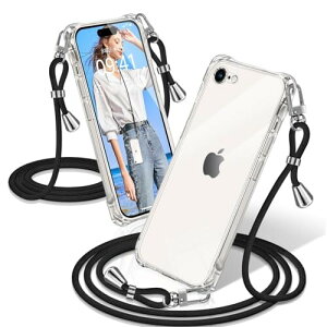 iPhone SE3 P[X 2022 3/2 NA iPhone8 P[X iPhone7 P[X NA V_[ ACtHSE3/SE2/8/7 Jo[ ϏՌ X}zP[X  DXgbvt  | Rt |