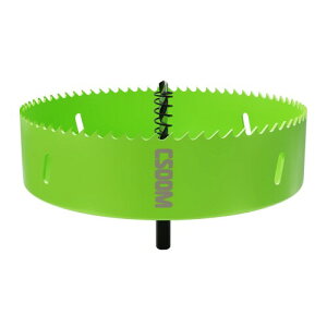 CSOOMAbvO[h oC^z[\[ hrbg ؍H ΍p{[hEvX`bNE؍ށEESEA~Ȃǂ̌ƂɎg܂Ba170mm