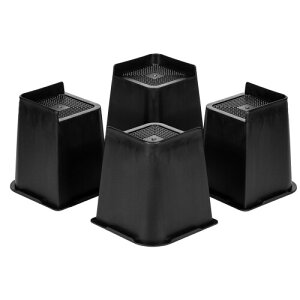 pr グ Ƌr e[ur  4_Zbg xbh  r  e[u \t@[ fXN  ֎q  p  ֗ObY 15cm ubNi