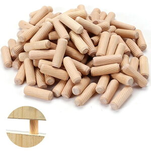 ؃_{ ؍H_{  _{ _{}[J[ ؍ A I ؐ̃_{ I_{ Ƌ Ȃ WCg _{p 8X30mm 100