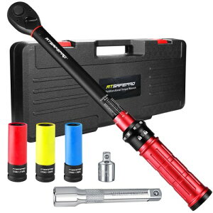 ^C gN`ZbgHC 20-230 Nm p12.7mm(1/2C`) E\Pbg fB[v 17mmA19mmA21mm CgN`  pEoCNpEgbNpCZؖE{戵