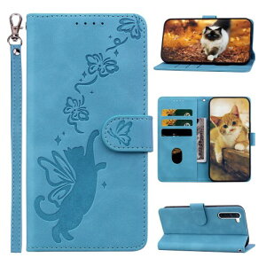 Refilerss P[X OPPO Reno3 A 蒠^ Reno 3A 蒠 P[X ϏՌ eNX` }OlbgJ ֗ y ^ J[h[ X^h@\  X}zP[X lC ϏՌ Sʕی gуJo