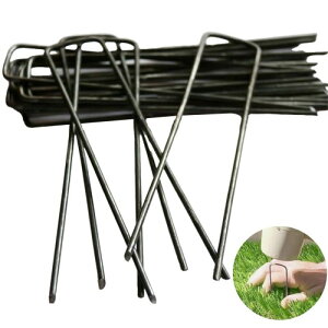 (Cicogna) hV[g Œ s F lH ubN U^ Us s _Ɨplbg hlbg e (100{Zbg)