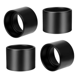 TOCCOOL 4Zbg1-1/2C`Z~bN\PbgVF[hOƋ\Pbgobt-~bhx[XE 26Z~bN/Z~bN\PbgAƖiƌ݊ ()