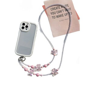 (YUTTARI) X}zXgbv V_[ јA gуXgbv r[Y | |  X}zXgbv `F[ ΂߂  V_[Xgbv ^Opb`t