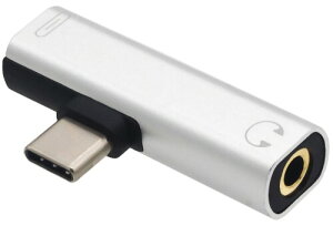 I[fBIt@ USB-C X}z Cz ϊ A_v^[P[u ([d & yĐ USB-C[qAiỎMo͂[̂ݑΉ) HUAWEI[yXiaomi[p Vo[ Ή