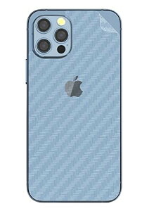 iPhone13 Pro Maxp wʃtB iPhone 13 Pro Maxp Yf@ۃtB J[{XLV[ iPhone13ProMaxp wʕیtB ACtH13pro MaxpobNtB \tgobNv[g Ch