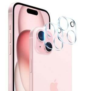 Ή iPhone 15 / iPhone 15 Plus JtB 2 ACtH15 / ACtH15Plus Y یJo[  IoI[o[h~ Ή phone15 / phone15Plus YtB YیtB