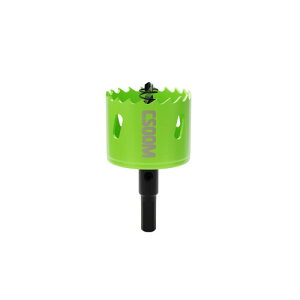 CSOOMAbvO[h oC^z[\[ hrbg ؍H ΍p{[hEvX`bNE؍ށEESEA~Ȃǂ̌ƂɎg܂Ba48mm