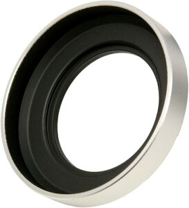 FENGLV HN-40 Yt[h 46mm(ΏۃY: Nikon Z DX 16-50mm f/3.5-6.3 VRp (ta:52mm,,j