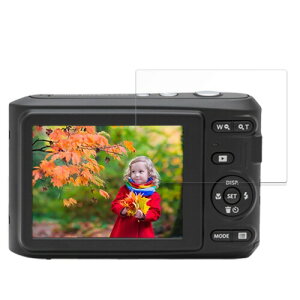 MotoMoto tB Kodak PIXPRO FZ45 p یtB ˒ጸ A`OA wh~ R {