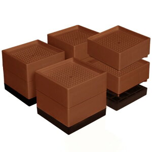    p e[u xbh  ֎q \t@̍߂ȒPɂł ֗ObY 4Zbg グ p 4-7.5cmA2iK (`, uE)