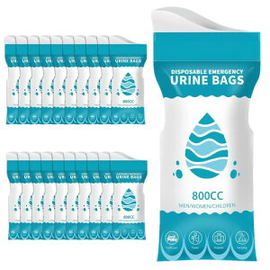 Voluroky gуgC jp oR 800ml ȈՃgC  ȈՃgC /hЃObY oR/ЊQ ً} AEghA Lv  ԓ  (20Zbg)