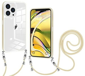 iPhone 11 Pro p P[X NA V_[ iPhone11pro X}zP[X | 񂩂 ΂߂ V_[ P[X | Jo[  PCw TPUop[ ACtH11Pro Jo[ Xgbvt