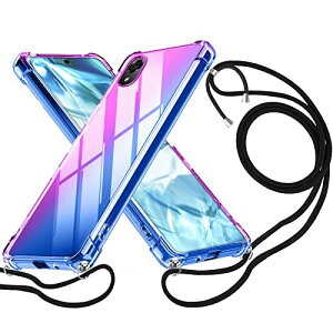 Xperia Ace III P[XSO-53C SOG08P[X NA V_[Xgbv TPU  Jo[ ϏՌ y ^ X}zV_[X}zV_[ | Rt ΂߂ SO-53C SOG08 P[X -u[